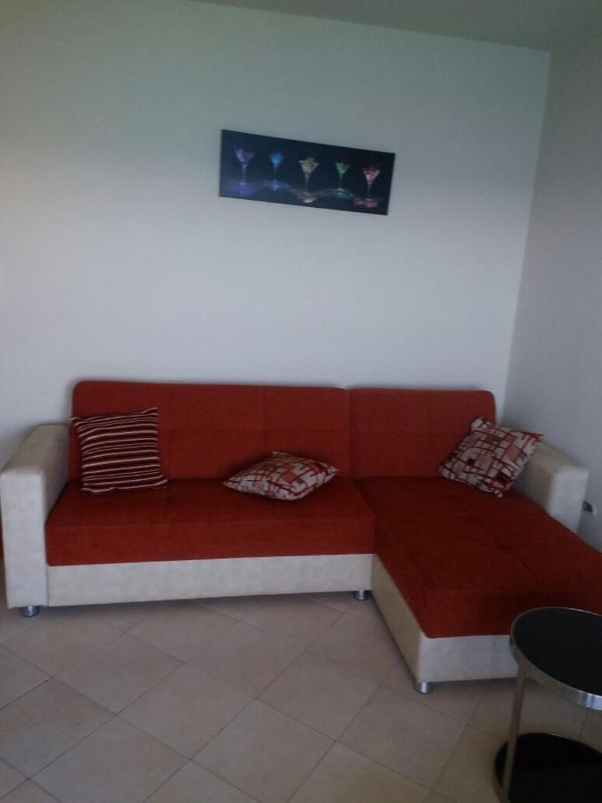 Porto Sokhna Pyramids Apartments With Sea View Families Only Айн Сохна Екстериор снимка