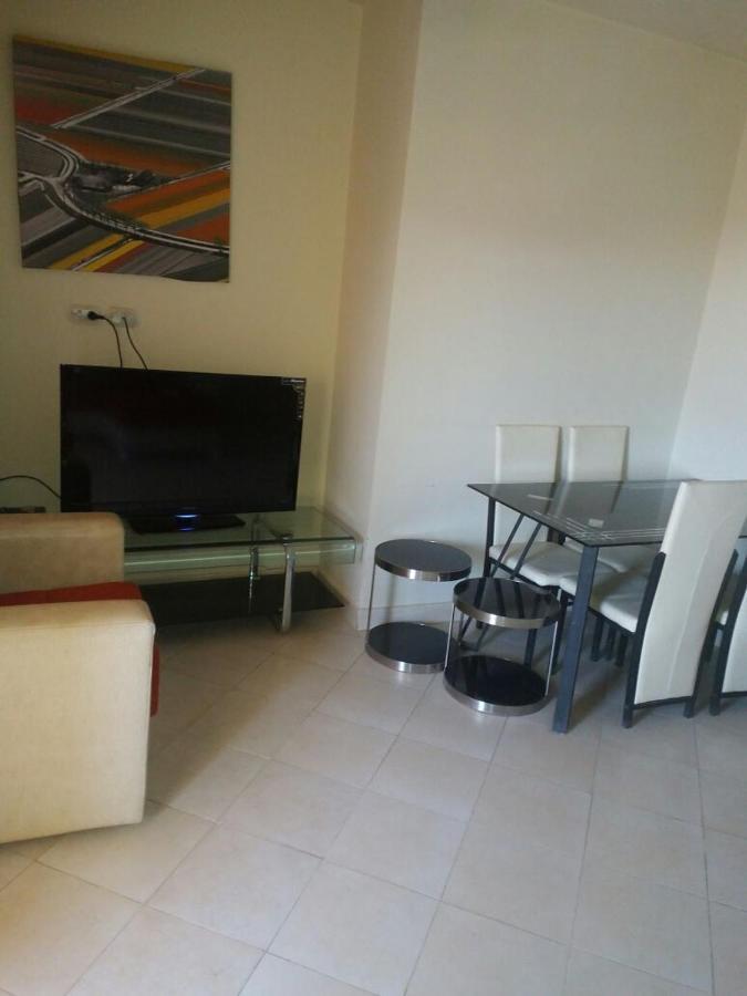 Porto Sokhna Pyramids Apartments With Sea View Families Only Айн Сохна Екстериор снимка