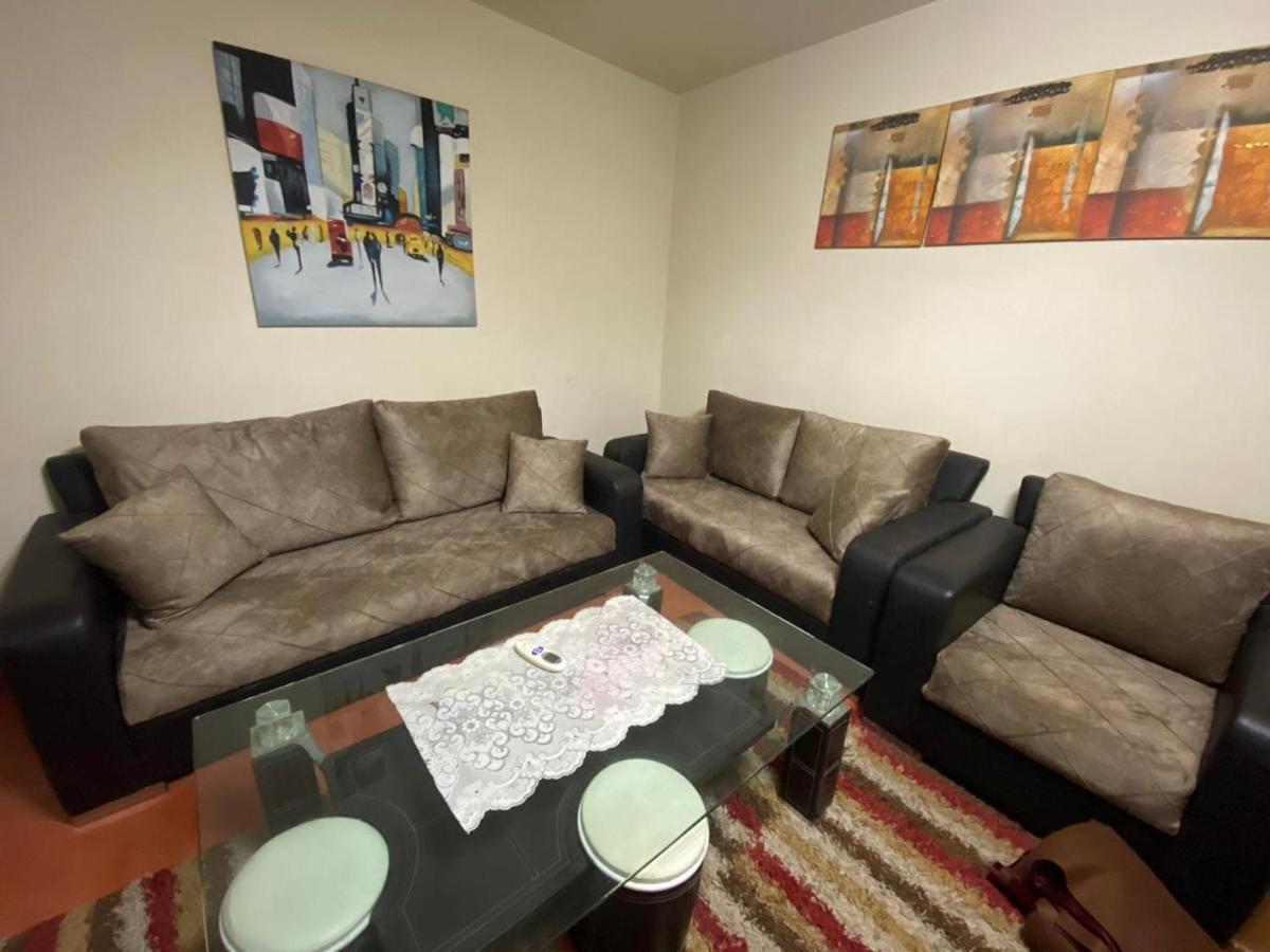Porto Sokhna Pyramids Apartments With Sea View Families Only Айн Сохна Екстериор снимка
