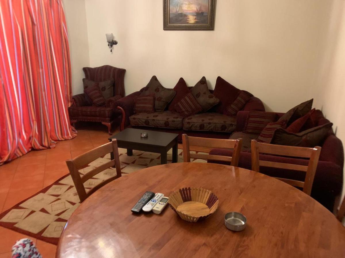 Porto Sokhna Pyramids Apartments With Sea View Families Only Айн Сохна Екстериор снимка