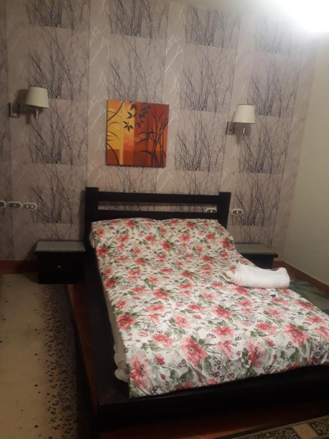 Porto Sokhna Pyramids Apartments With Sea View Families Only Айн Сохна Екстериор снимка